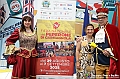 VBS_5568 - Presentazione Fiera Nazionale del Peperone di Carmagnola - 76ma edizione 2025